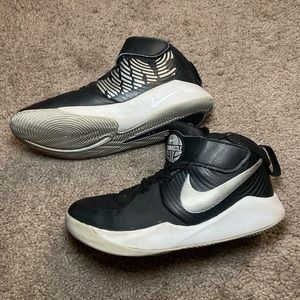 KID NIKE - SIZE 13C